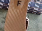 Loafer for sell
