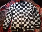 Jacket For Sale