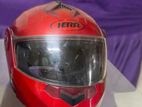 Helmet for sale