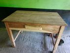 Table sell