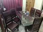 Dining Table for sale