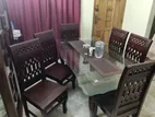 Dining Table for sale