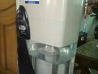 Water purifier for sell.