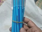 নতুন কলম
