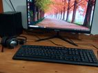 Desktop For Sell