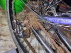 Cycle For sell