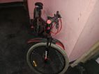 Bicycle For Sale