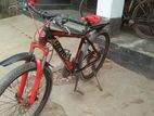 Bycycle for sale