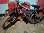 Phoenix Bicycle for sale