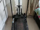 Treadmill for sale