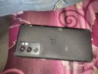 OnePlus 9R নতুন কন্ডিশন (Used)