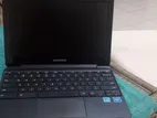 Samsung Laptop for Sale