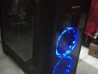 PC For Sell