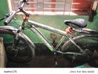 Bicycle for sell