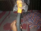নতুন কুড়াল