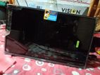 নতুন LED TV | VISION G02