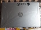 HP sell