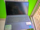 Laptop sell