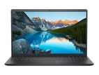 Laptop For Sell