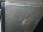 PC sale