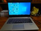 Laptop for sell .