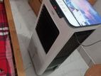 এয়ারকুলারটি বিক্রি করবো