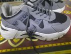 Sneakers For Sell