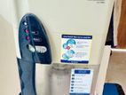 Pureit Filter