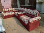 নতুন মডেল সোফা সেট 🤩🤩