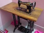sewing Machines for sell