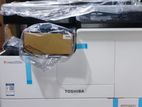 Toshiba Photocopy Machine for sale