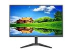 নতুন Monitor 19" LED With 1Year Warranty