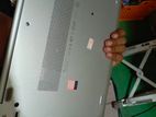 HP EliteBook 745-G6