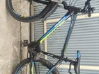 Cycle for sale