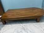 Prayer Bed for sell