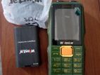 Winstar mobile phone (New)