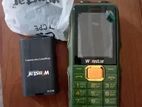 Winstar Mobile phone (New)