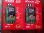 Winstar phone (New)