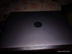 Laptop for sell