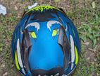 HELMET বিক্রি করব