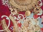 Necklace for sell