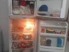 Refrigerator for sell