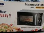 Oven for sell