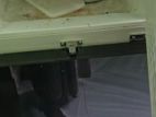 Freezer for sale
