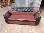 Sofa for sale