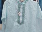 নতুন পাঞ্জাবি