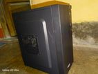 Desktop Computer for sale