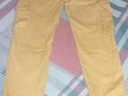 Pant for sell