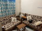 Sofa for sell