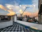 নতুন ফ্ল্যাট বিক্রয় – কাঠালবাগান/ Brand New Flat For Sale in Kathalbagan